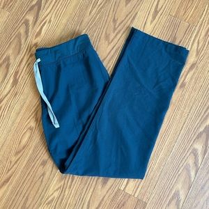 Caribbean blue figs set